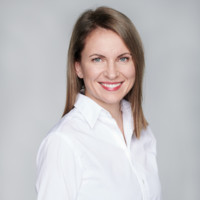 Rasa Higley
