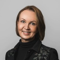 Minna Joensuu