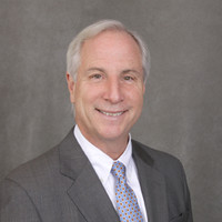 John H. Chapel