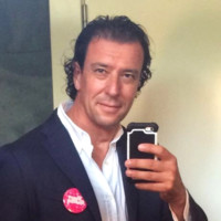 Luis González García