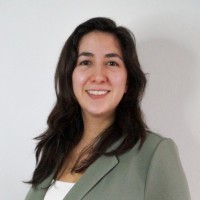 María Sofia Aviles González