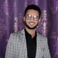 Gautham Shettigar