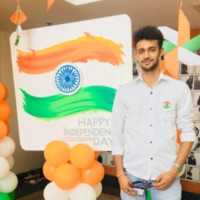 Gourav Bijla