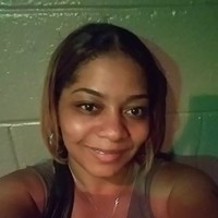 Danyale Mathis