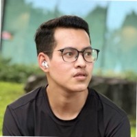 Aung Htay Kyaw