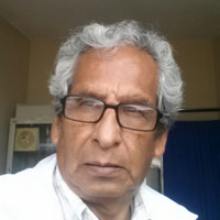 Jaime Titizano
