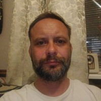 James Lockwood