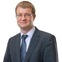 Bas Van Der Hoeven