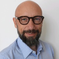 Tomi Haramina, PhD, PMP