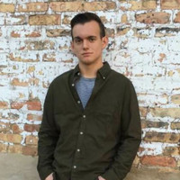 Lucas Bennett