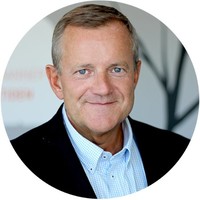 Frode Alfred Sveen