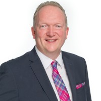 Michael Esch