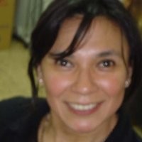 marcela inés carrizo