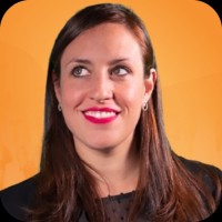 Ana Híjar Alvir