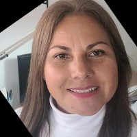 Maria Sumalave