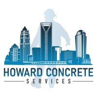 Scott Howard