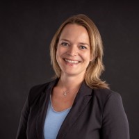 Niamh Akkermans