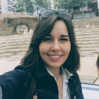 Raquel Vélez Pellicer