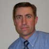 Elliot Salmon