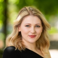 Zsófia Varga