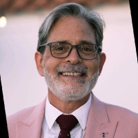 Gonçalo Victorino