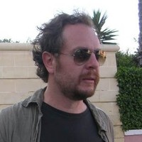 Massimiliano Zaccagnini