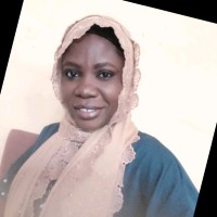 Habibat Salman