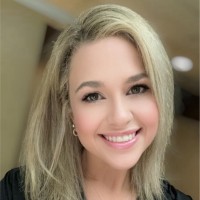 Danielle Unruh