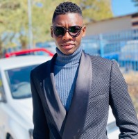 Anthony Ashipala