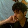 Shalaw Yasin