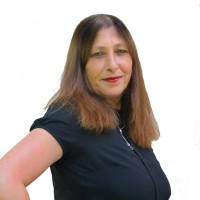 Christelle Prieur