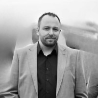 Oliver Wernersbach