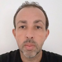 Tiago Franzoni