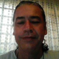 Antonio Guimaraes