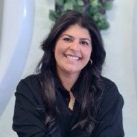 Cristina Miranda Christensen