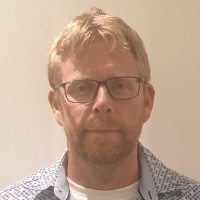 Henk Maasland