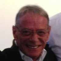 Stephen Popple