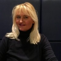 Ulrike Betz