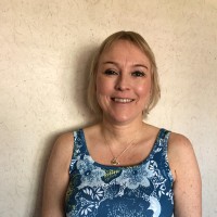 Sara Evenson