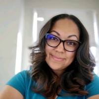 Carina Leon Calderon