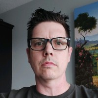 Mathew Leduc
