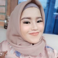 Erlis Hidayah