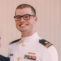 Joshua Murdy