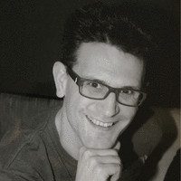Frédéric Paton