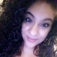 MARITZA TELLO