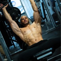 Lewi Brown