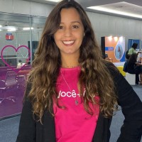 Jéssica Thiengo Santana