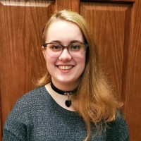 Rebecca Drewa
