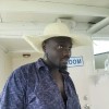 Mckenzy Opio