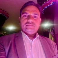 Amar Singh